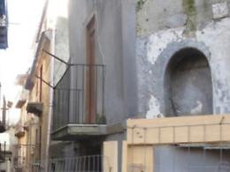 Caltanissetta, corsa contro il tempo per trovare partner privati