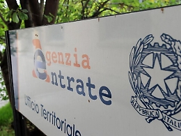 Dopo la rottamazione, la nuova via per chiudere le liti col Fisco