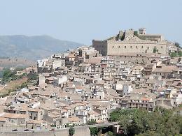 Moltalbano Elicona è il borgo turistico "più bello d'Italia"