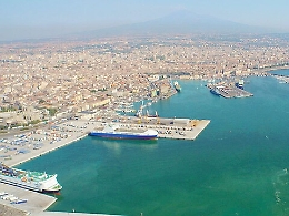 Le Zes stanno per partire: una scommessa per la rinascita del territorio siciliano