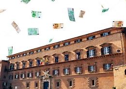 Vitalizi, Consiglio di presidenza Ars  prende tempo: riunione aggiornata