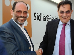Crocetta e Ingroia non devono restituire i soldi: Cassazione annulla condanna