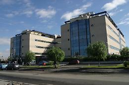 Stm Catania,  Ue autorizza contratto di sviluppo