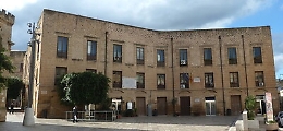 Castelvetrano, quattro ex amministratori dichiarati incandidabili del Tribunale