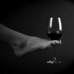 SIORE E SIORI ECCO A VOI L'APERISESSO!