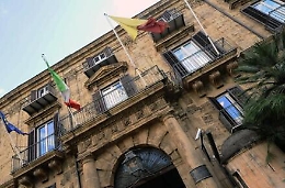 Regione, sul Bilancio-Titanic parte il valzer estivo dei dirigenti