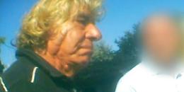 La morte di “faccia da mostro”: sotto sequestro casa e barca