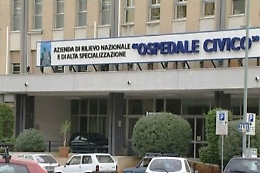 Palermo: muore dopo ricovero al Civico tra formiche e cure errate, 12 indagati