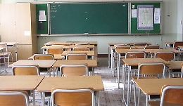«Ci sono troppi scalini», la nuova insegnante di Alicudi rinuncia