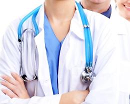 Specializzandi medici sotto pagati, lo Stato li dovr&agrave; risarcire