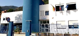Cibi avariati alla mensa scolastica, intossicati 35 alunni nel Trapanese