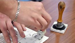 Elezioni: sondaggio Cise/Iccp, centrodestra al 42%, cresce M5S e supera 16%