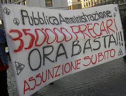 La Corte di Giustizia Ue, abuso di contratti a termine nella P.A., s&igrave; al risarcimento, no alla stabilizzazione obbligatoria