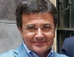 Augusta, l'ex sindaco Carrubba assolto da accusa di aver favorito la mafia