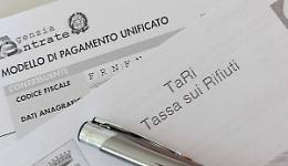 Modica e gli avvisi dell'accertamento Tari per le imprese, la Cna chiede un confronto con il sindaco