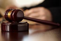 Violenza sessuale su tre disabili, condannato fisioterapista nell'Agrigentino