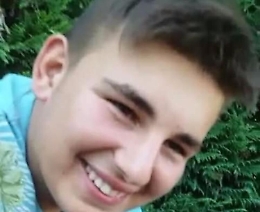 Morto folgorato mentre gioca in piazza, rinvio a giudizio per Gemmo Spa