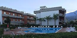 Svaligiavano case a Fondachello: arresto e denuncia per giovani ladri