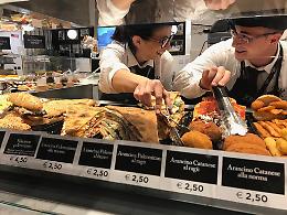 Chiamiamoli arancin*