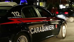 Augusta, morto insieme ai suoi cani da almeno 20 giorni: lo trovano i carabinieri