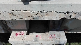 Sciacca, si progetta viadotto Cansalamone