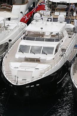 A Capri, per un matrimonio, le rubano gioielli per 2 mln di euro