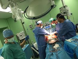 L’intera esistenza di una signora agrigentina diviene un “manifesto” della cultura della donazione degli organi