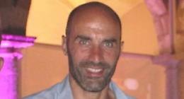 Cianciana: si &egrave; dimesso l'assessore Francesco Alfano