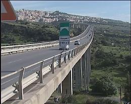 Sicilia, tecnici esterni per monitoraggio di ponti 
e viadotti: «Un importante passo avanti»