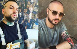 Catania, neomelodici a processo dopo le minacce a due giornaliste