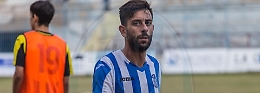 Calcio Eccellenza: Akragas pronto per la sfida con la Pro Favara