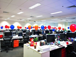 Smart working, in Sicilia controesodo di luglio: si rientra in ufficio