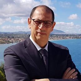 Migranti, il presidente di Confcommercio Agrigento contro la ministra Lamorgese