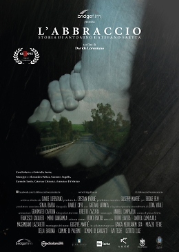 Al Giffoni Film Festival il film su Antonino e Stefano Saetta