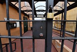 Scuole chiuse a Messina, la Cisl invoca il prefetto contro le ordinanze del sindaco