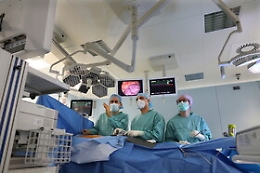 Trapianti, Sicilia ultima in Italia nelle dichiarazioni di volont&agrave;