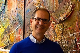 Il Fai va oltre la pandemia: &laquo;Continueremo ad ammirare la bellezza della nostra Sicilia&raquo;