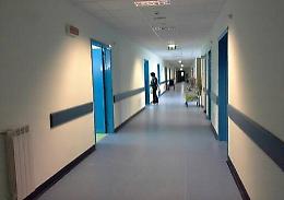 Sanità, in Sicilia ora per i pazienti arriva la scheda clinica digitale
