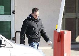 "Nel nome di Loris", in un libro Davide Stival ricostruisce la sua tragedia