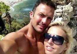 Omicidio di Teresa e Trifone, ergastolo confermato per Giosu&egrave; Ruotolo