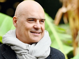 Riparte la &ldquo;giostra&rdquo; del commissario  Montalbano