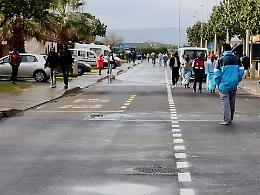 Cara di Mineo, l&rsquo;appalto &ldquo;maledetto&rdquo;: guerra fra coop, a rischio il nuovo corso