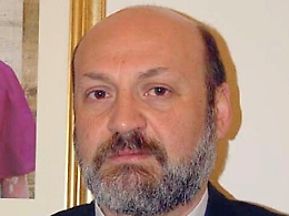 Ribera, prete vince crociera di lusso ma la rimette in palio per sistemare l&rsquo;oratorio