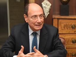 Autonomia, Schifani: «77esimo anniversario Statuto, mai applicato fino in fondo»