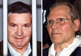 I Pm: &laquo;Riina? Fu venduto ai carabinieri da Provenzano&raquo;