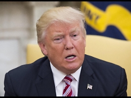 Trump chiede a Google di rimettere Univision su YouTube TV: strategia per il voto ispanico nei midterm