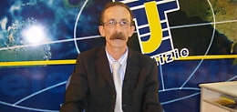 Da simbolo dell'antimafia a indagato, la parabola di Pino Maniaci