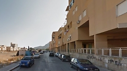 Palermo, madre ferisce con una coltellata all'addome il figlio