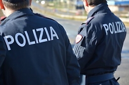 Licata, controllo a tappeto del territorio