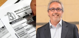 Fiumefreddo: «Sì a rottamazione cartelle anche per imprese»